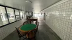 Foto 17 de Apartamento com 2 Quartos à venda, 60m² em Jardim Astúrias, Guarujá