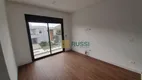 Foto 19 de Casa de Condomínio com 5 Quartos à venda, 435m² em Jardim do Golfe, São José dos Campos