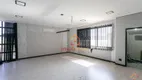 Foto 10 de Galpão/Depósito/Armazém para alugar, 846m² em Rodocentro, Londrina