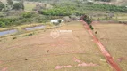 Foto 9 de Fazenda/Sítio com 3 Quartos à venda, 1900000m² em Zona Rural, Campo Grande