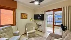Foto 5 de Apartamento com 2 Quartos à venda, 100m² em Zona Nova, Capão da Canoa