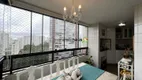 Foto 5 de Apartamento com 3 Quartos à venda, 230m² em Vila Andrade, São Paulo