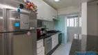 Foto 6 de Apartamento com 3 Quartos à venda, 65m² em Saúde, São Paulo