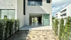 Foto 2 de Casa de Condomínio com 3 Quartos à venda, 220m² em Condominio Condado de Capao, Capão da Canoa