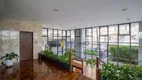 Foto 21 de Apartamento com 3 Quartos à venda, 157m² em Cerqueira César, São Paulo
