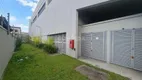 Foto 2 de Ponto Comercial para alugar, 660m² em Passo D areia, Porto Alegre