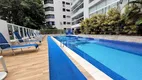 Foto 30 de Apartamento com 2 Quartos à venda, 85m² em Pitangueiras, Guarujá