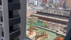 Foto 3 de Apartamento com 1 Quarto à venda, 40m² em Brás, São Paulo