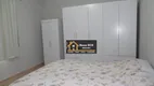 Foto 17 de Sobrado com 3 Quartos à venda, 110m² em São José, São Caetano do Sul