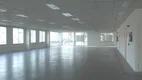 Foto 21 de Sala Comercial para alugar, 4254m² em Chácara Santo Antônio, São Paulo