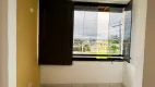 Foto 3 de Apartamento com 2 Quartos à venda, 62m² em Stella Maris, Salvador