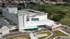 Foto 22 de Galpão/Depósito/Armazém à venda, 800m² em Laranjeiras, Betim