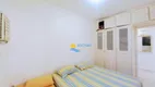 Foto 15 de Apartamento com 3 Quartos à venda, 152m² em Pitangueiras, Guarujá