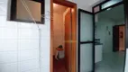 Foto 22 de Apartamento com 4 Quartos à venda, 156m² em Santana, São Paulo