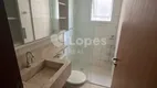 Foto 9 de Apartamento com 3 Quartos à venda, 80m² em Ortizes, Valinhos