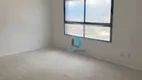 Foto 5 de Apartamento com 3 Quartos à venda, 121m² em Vila Sofia, São Paulo