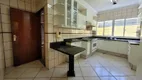 Foto 18 de Casa com 3 Quartos à venda, 340m² em Setor Leste Universitário, Goiânia
