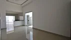 Foto 3 de Casa de Condomínio com 3 Quartos à venda, 131m² em Cajupiranga, Parnamirim