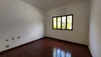 Foto 18 de Casa de Condomínio com 4 Quartos à venda, 570m² em Itanhangá, Rio de Janeiro