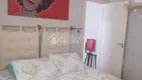 Foto 21 de Apartamento com 1 Quarto à venda, 31m² em Centro Histórico, Porto Alegre