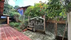 Foto 36 de Casa de Condomínio com 7 Quartos à venda, 387m² em Portal do Santa Paula, Cotia