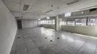 Foto 29 de Sala Comercial para venda ou aluguel, 362m² em Ilha do Leite, Recife