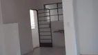 Foto 38 de Casa com 5 Quartos à venda, 300m² em Venda Nova, Belo Horizonte