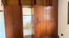 Foto 11 de Sobrado com 3 Quartos para venda ou aluguel, 154m² em Anchieta, São Bernardo do Campo