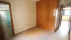 Foto 12 de Apartamento com 4 Quartos para alugar, 157m² em Centro, Ribeirão Preto