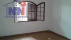 Foto 19 de Casa com 3 Quartos à venda, 142m² em Imirim, São Paulo