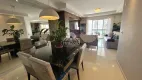 Foto 2 de Apartamento com 2 Quartos à venda, 115m² em Taquaral, Campinas