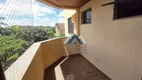 Foto 10 de Apartamento com 3 Quartos à venda, 151m² em Jardim Palermo, Londrina