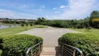 Foto 41 de Lote/Terreno à venda, 474m² em Portal dos Bandeirantes, Salto