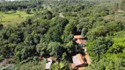 Foto 17 de Fazenda/Sítio com 3 Quartos à venda, 4400000m² em Lago Norte, Brasília