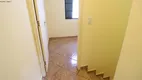 Foto 15 de Casa de Condomínio com 2 Quartos à venda, 57m² em Capão Redondo, São Paulo