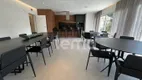 Foto 4 de Apartamento com 3 Quartos à venda, 154m² em Jardim Blumenau, Blumenau