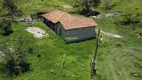 Foto 10 de Fazenda/Sítio à venda, 169400m² em Alto do Cardoso, Pindamonhangaba