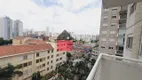 Foto 20 de Apartamento com 2 Quartos à venda, 64m² em Cambuci, São Paulo