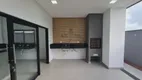 Foto 8 de Casa de Condomínio com 3 Quartos à venda, 160m² em Jardim Santa Júlia, São José dos Campos