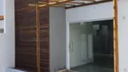 Foto 7 de Casa com 2 Quartos à venda, 90m² em Imbassai, Mata de São João