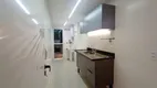 Foto 8 de Apartamento com 3 Quartos à venda, 150m² em Recreio Dos Bandeirantes, Rio de Janeiro