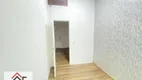 Foto 3 de Sala Comercial para alugar, 8m² em Cidade Satelite, Atibaia