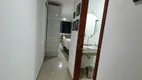 Foto 8 de Apartamento com 2 Quartos à venda, 80m² em Jardim Amália I, Volta Redonda