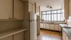 Foto 37 de Apartamento com 4 Quartos para alugar, 337m² em Alto Da Boa Vista, São Paulo