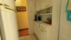 Foto 15 de Apartamento com 2 Quartos à venda, 72m² em Tijuca, Rio de Janeiro