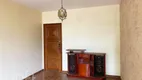 Foto 6 de Apartamento com 4 Quartos à venda, 240m² em Funcionários, Belo Horizonte