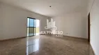 Foto 12 de Cobertura com 1 Quarto à venda, 127m² em Aparecida, Santos