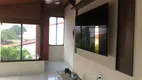 Foto 35 de Sobrado com 3 Quartos à venda, 172m² em Neópolis, Natal