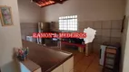 Foto 34 de Fazenda/Sítio com 3 Quartos à venda, 445m² em Ilha Do Mangabal, Felixlândia