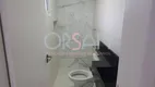 Foto 29 de Apartamento com 4 Quartos à venda, 150m² em Vila Camilopolis, Santo André